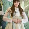 Lisa BLACKPINK