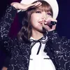 Lisa BLACKPINK