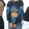 Lisa BLACKPINK