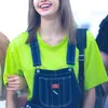 Lisa BLACKPINK