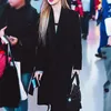 Lisa BLACKPINK