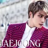 most handsome men 2019