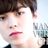 most handsome men 2019