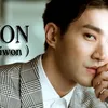 most handsome men 2019