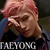 most handsome men 2019