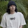 Transformasi Cavin Anak Sulung Yuni Shara