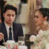 Transformasi Cavin Anak Sulung Yuni Shara