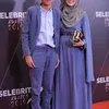Red Carpet Selebrita Award 2019