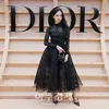 24 Top Star Korea yang Hadir di #DiorFallSeoul2022