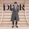 24 Top Star Korea yang Hadir di #DiorFallSeoul2022