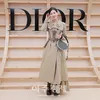 24 Top Star Korea yang Hadir di #DiorFallSeoul2022