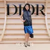 24 Top Star Korea yang Hadir di #DiorFallSeoul2022