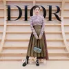 24 Top Star Korea yang Hadir di #DiorFallSeoul2022