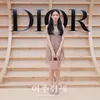 24 Top Star Korea yang Hadir di #DiorFallSeoul2022