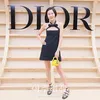 24 Top Star Korea yang Hadir di #DiorFallSeoul2022
