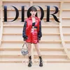 24 Top Star Korea yang Hadir di #DiorFallSeoul2022