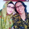 Mandra