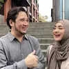 Cindy Fatikasari &amp; Tengku Firmansyah Tips Harmonis 