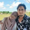 Cindy Fatikasari &amp; Tengku Firmansyah Tips Harmonis 