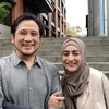 Cindy Fatikasari &amp; Tengku Firmansyah Tips Harmonis 