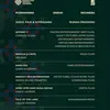 Daftar Film Seleksi Awal FFI 2025