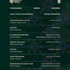 Daftar Film Seleksi Awal FFI 2025