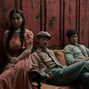 Daftar Film Seleksi Awal FFI 2025