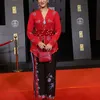 Red Carpet FFI 2021 Piala Citra