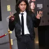 Red Carpet FFI 2021 Piala Citra