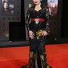 Red Carpet FFI 2021 Piala Citra