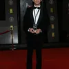 Red Carpet FFI 2021 Piala Citra