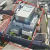 25 Foto Detail Rumah Baru Desta dan Natasha Rizky