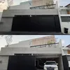 25 Foto Detail Rumah Baru Desta dan Natasha Rizky