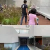 25 Foto Detail Rumah Baru Desta dan Natasha Rizky