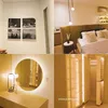 25 Foto Detail Rumah Baru Desta dan Natasha Rizky