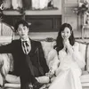 lee jae wook