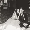 lee jae wook