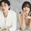 lee jae wook