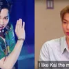 kai exo