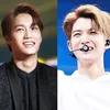 kai exo