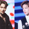 kai exo