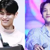 kai exo