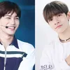 kai exo