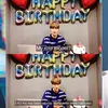 kai exo