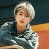 kai exo