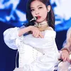 Jennie BLACKPINK