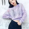 Jennie BLACKPINK
