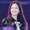 Jennie BLACKPINK