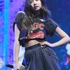 Jennie BLACKPINK