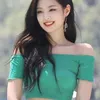 Jennie BLACKPINK